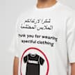 Respect Heavyweight Shirt 6