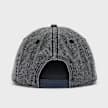 LA Dodgers 1920 Classic 9TWENTY Snapback Cap 3