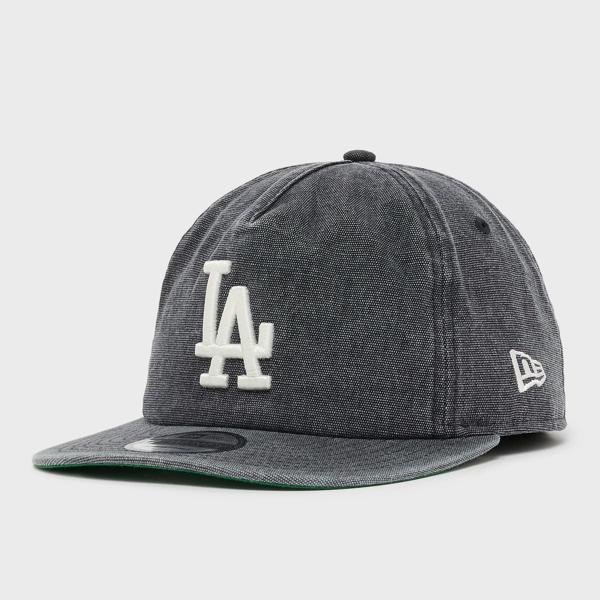 LA Dodgers 1920 Classic 9TWENTY Snapback Cap by New Era