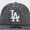 LA Dodgers 1920 Classic 9TWENTY Snapback Cap 6