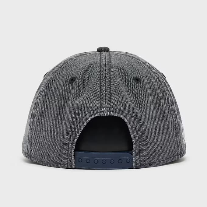 LA Dodgers 1920 Classic 9TWENTY Snapback Cap 8