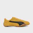Wmns K-Street MA Suede 3