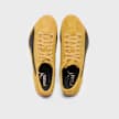 Wmns K-Street MA Suede 5