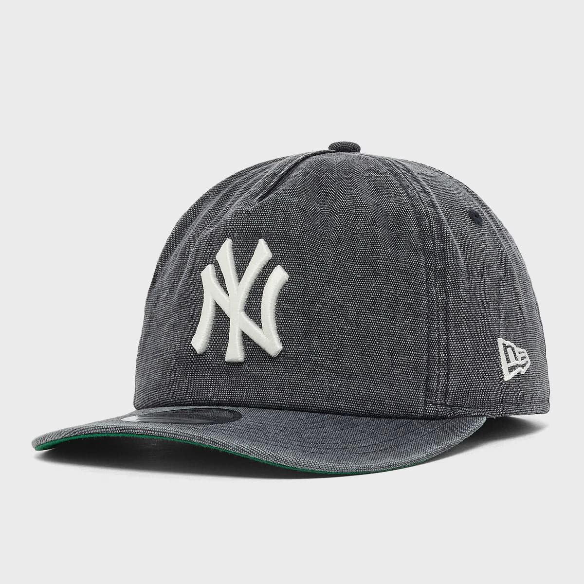 1920 Classic 28488 by New Era