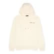 Longsleeve Hoodie 2
