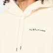 Longsleeve Hoodie 6