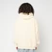 Longsleeve Hoodie 5