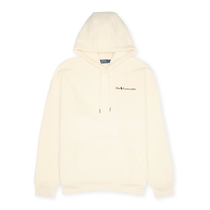 Longsleeve Hoodie 8