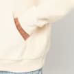 Longsleeve Hoodie 7