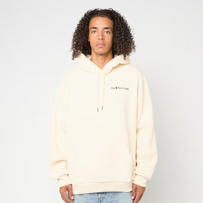 Longsleeve Hoodie 9