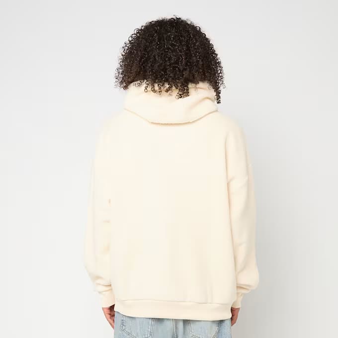 Longsleeve Hoodie 11