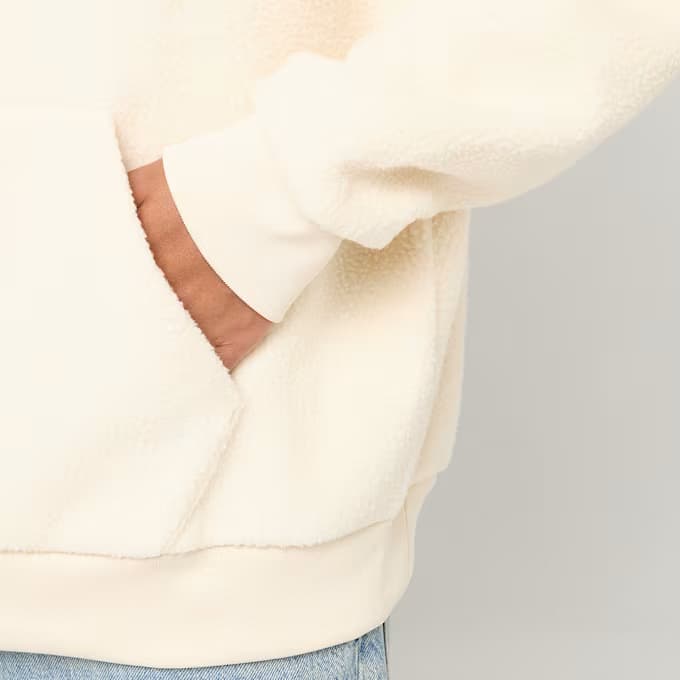 Longsleeve Hoodie 13