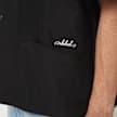 Guayabera Vacation Shirt by Neighborhood