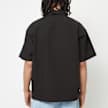 Guayabera Vacation Shirt by Neighborhood