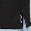 Guayabera Vacation Shirt by Neighborhood