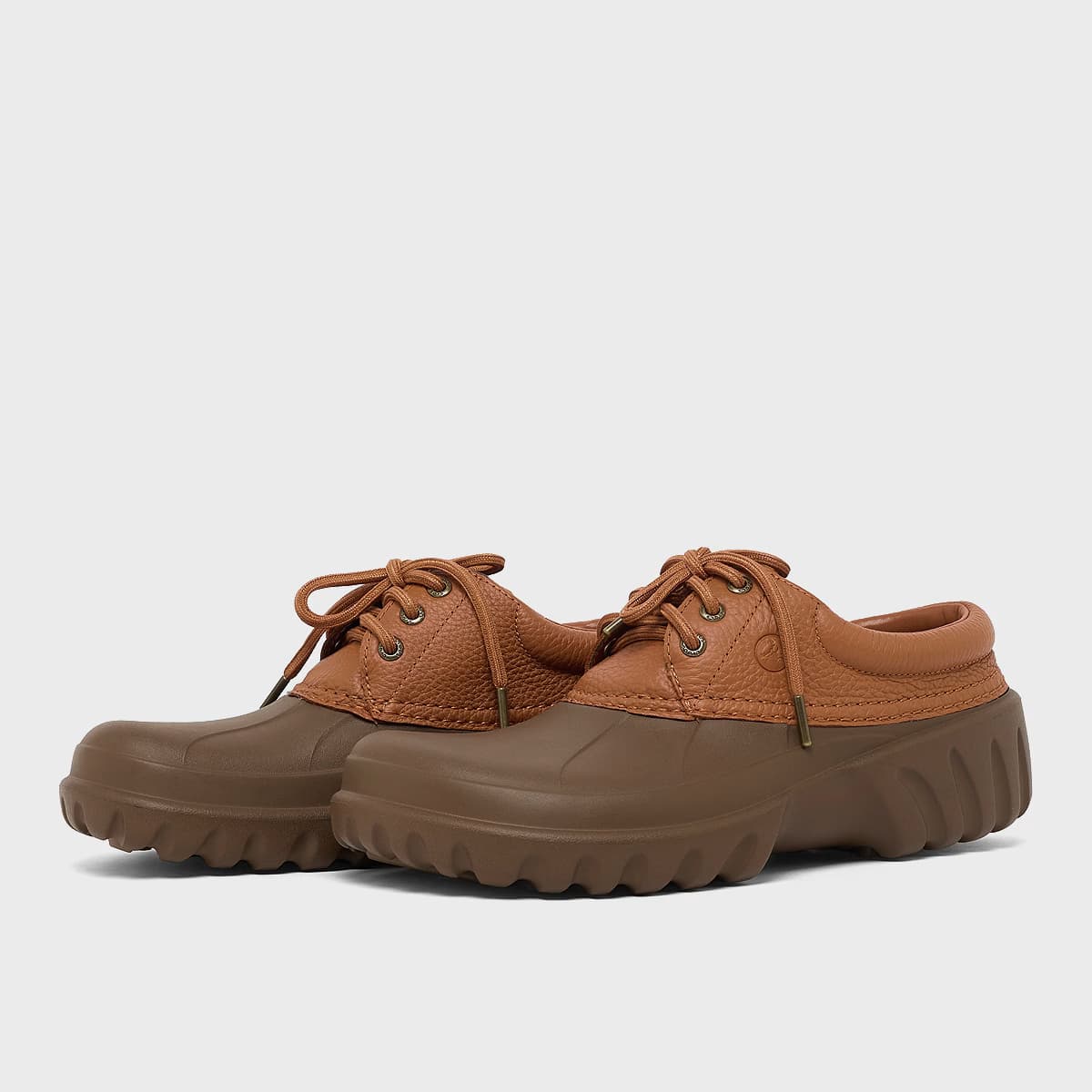 Axle Low by Crocs