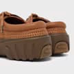 Axle Low 6