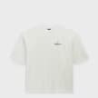 x Willy Chavarria Mexico Tee 2