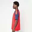 Spain 26 Home Replica Jersey 4