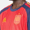 Spain 26 Home Replica Jersey 6