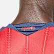 Spain 26 Home Replica Jersey 7