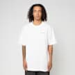 x Mago Tee 3