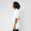 x Mago Tee 4