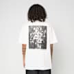 x Mago Tee 5