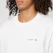 x Mago Tee 6