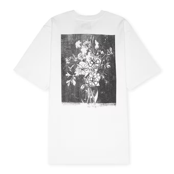 x Mago Tee 8