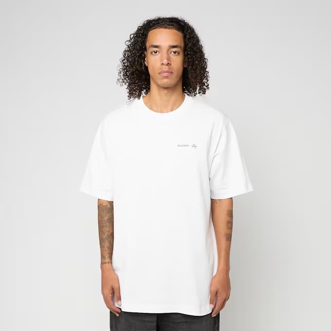 x Mago Tee 9