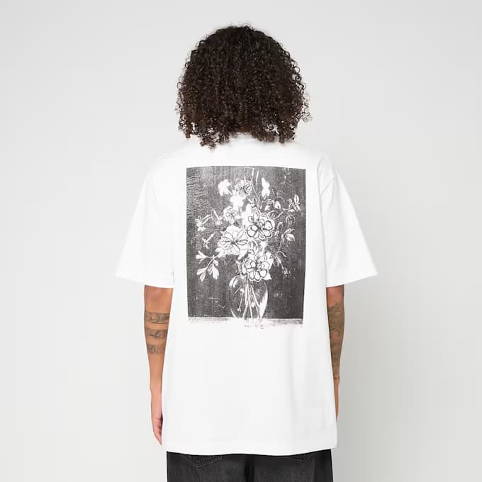 x Mago Tee 11