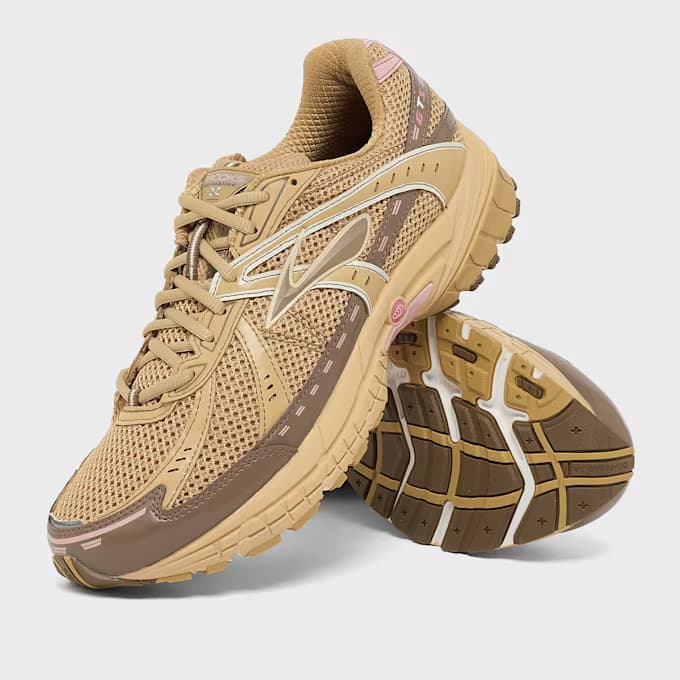 Adrenaline GTS 10 16