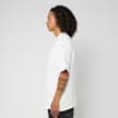 Bape Sta Ape Face Relaxed Fit Tee M 4