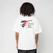 Bape Sta Ape Face Relaxed Fit Tee M 5