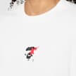 Bape Sta Ape Face Relaxed Fit Tee M 6
