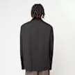 Jacket 5