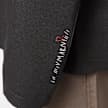Jacket 7