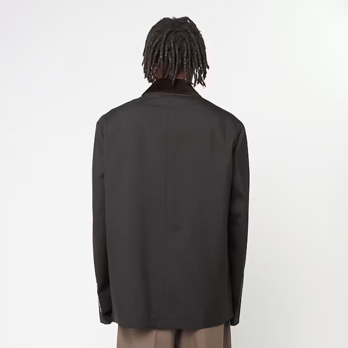 Jacket 11