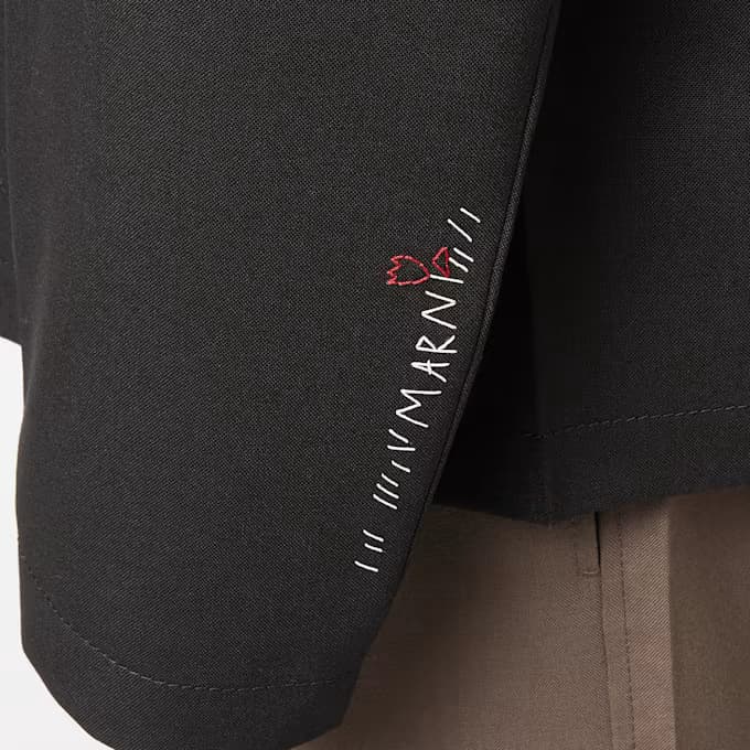 Jacket 13