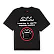 Respect Heavyweight Shirt 2