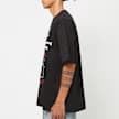 Respect Heavyweight Shirt 4