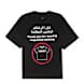 Respect Heavyweight Shirt 12