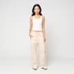 Wmns Flight Fleece Pants by Nike
