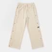 Wmns Flight Fleece Pants by Nike