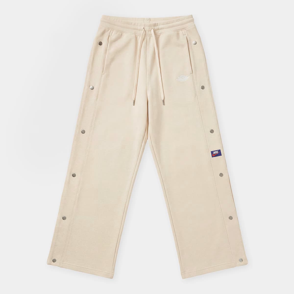Wmns Flight Fleece Pants by Nike