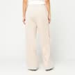 Wmns Flight Fleece Pants by Nike