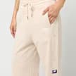 Wmns Flight Fleece Pants by Nike