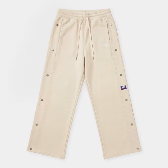 Wmns Flight Fleece Pants by Nike