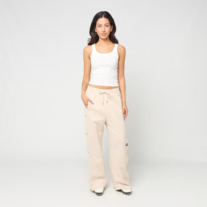 Wmns Flight Fleece Pants by Nike
